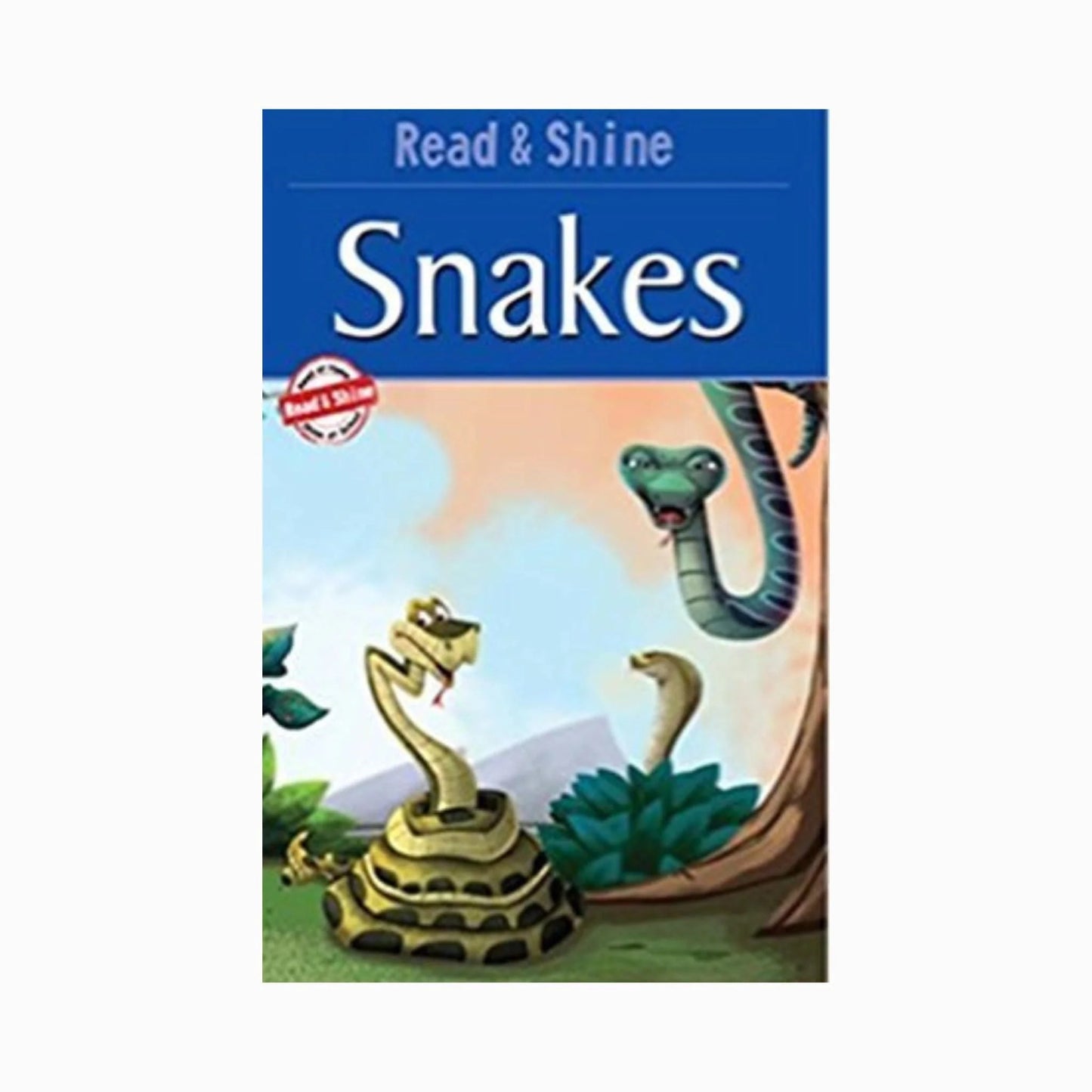 Early childrens Snakes Story books, Interactive butterfly book young readers