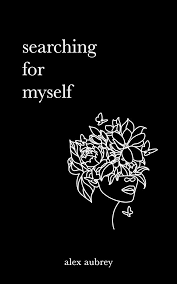 Searching for Myself
