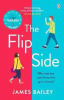 The Flip Side By James Bailey