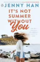 It's Not Summer Without You (Paperback) By Jenny Han