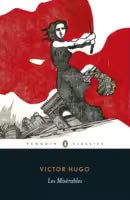 Les Miserables (Penguin Classics) By Victor Hugo