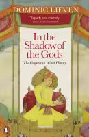 In the Shadow of the Gods (Paperback) By Dominic Lieven