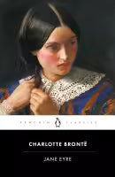 Jane Eyre (Paperback) By Charlotte Brontë