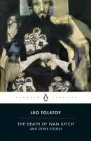 The Death Of Ivan Ilyich And Other Stories (Paperback) By Leo Tolstoy