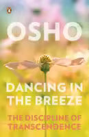 Dancing In The Breeze (English, Paperback) By Osho