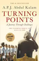 Turning Points By A.P.J. Abdul Kalam