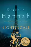 The Nightingale (Paperback) By Kristin Hannah