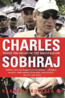 Charles Sobhraj By Ramesh Koirala