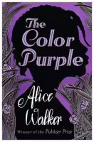 The Color Purple By Alice Walker