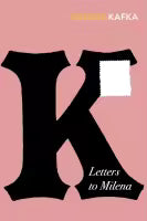 Letters to Milena (Paperback) By Franz Kafka