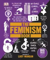 The Feminism Book Foreword By Lucy Mangan