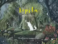 Kopila By Pranita Chettri