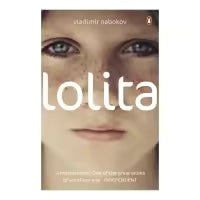 Lolita By Vladimir Nabokov