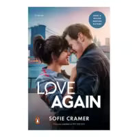 Love Again By Sofie Cramer