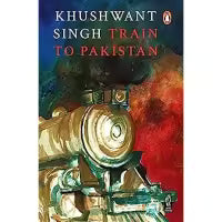 Train To Pakistan (Paperback) By Khushwant Singh