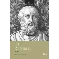 The Republic By Plato