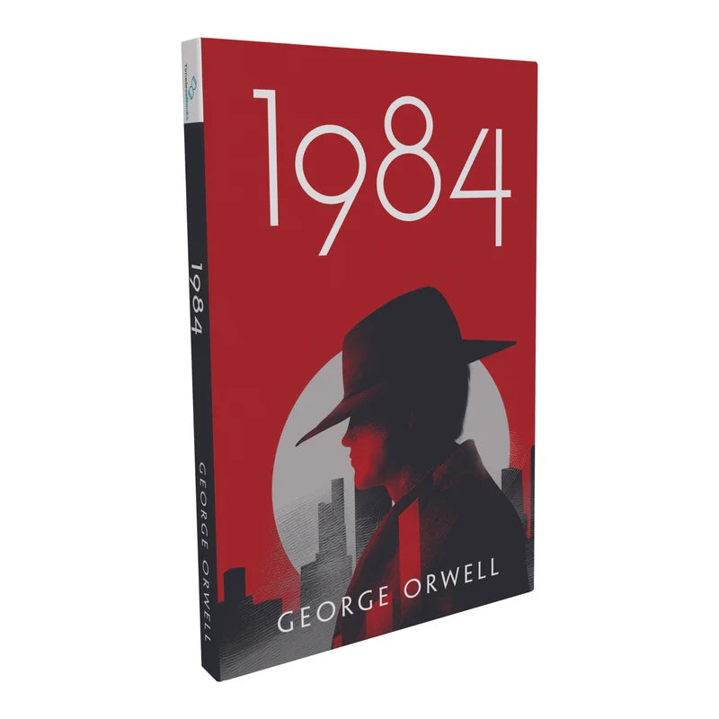 1984