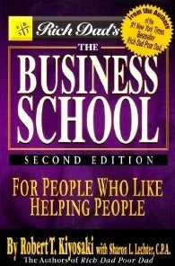 Business School