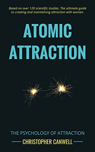 Atomic Attraction by Christopher Canwell (high quality)