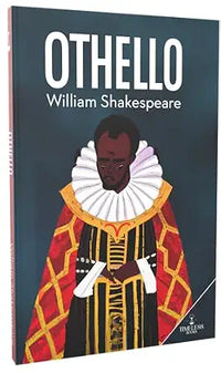 Othello