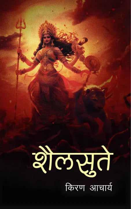 Sailsute (Paperback) By Kiran Acharya