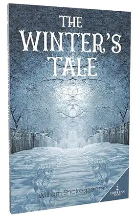 The Winter’s Tale