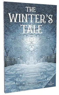 The Winter’s Tale