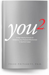 You 2
