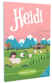Heidi