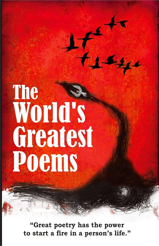 World's Greatest Poems Various authors