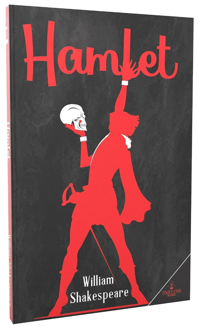 Hamlet