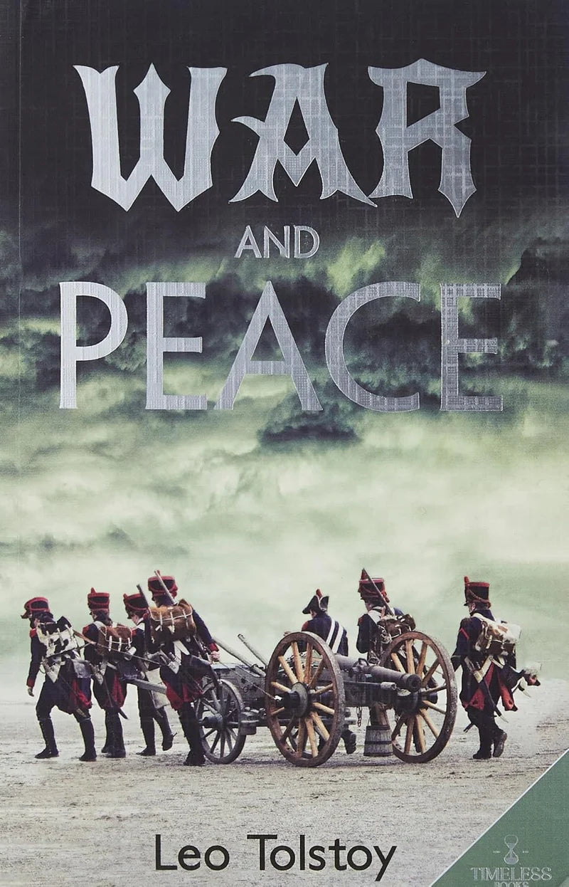 War and Peace