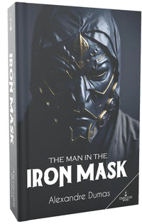 The Man in the Iron Mask