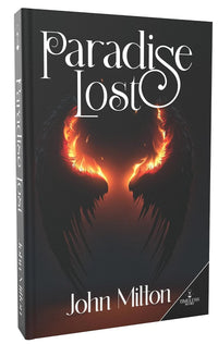Paradise Lost