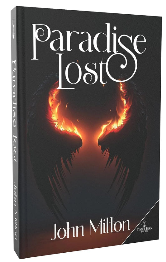 Paradise Lost