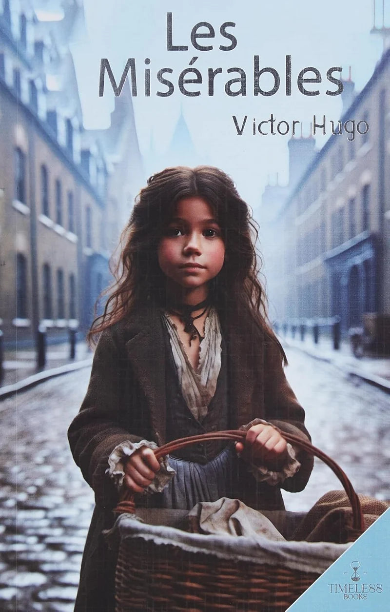 Les Misérables