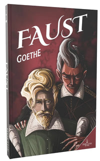 Faust