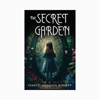 The Secret Garden
