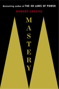 mastery