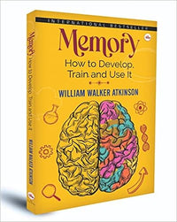 Memory (William Walker Atkinson)
