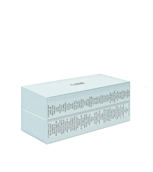 Penguin Modern Box Set (Paperback)
