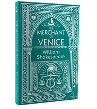 The Merchant of Venice