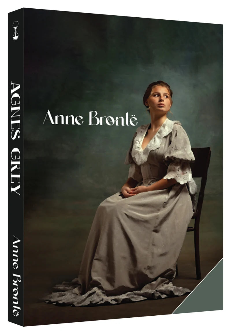 Agnes Grey