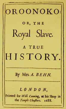 The royal slave(authentic verified)