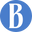 Book Shop Nepal : Buy Books Online in Nepal logo