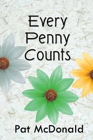 Every Penny Counts (authentic verified)