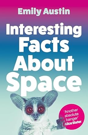 Interesting Facts About Space (authentic verified)