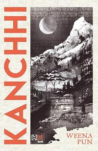 Kanchhi Weena Pun (Authentic Verified)