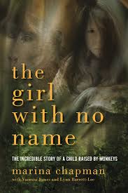 The Girl With A Meaningless Name (authentic verified), Unknown