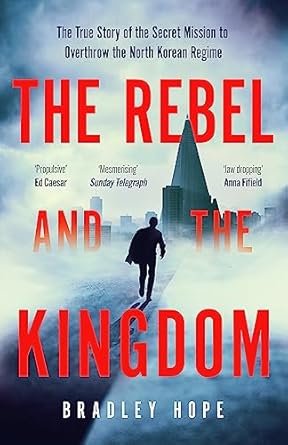 Rebels Against the Raj: Western Fighters for India?s Freedom by Ramachandra Guha